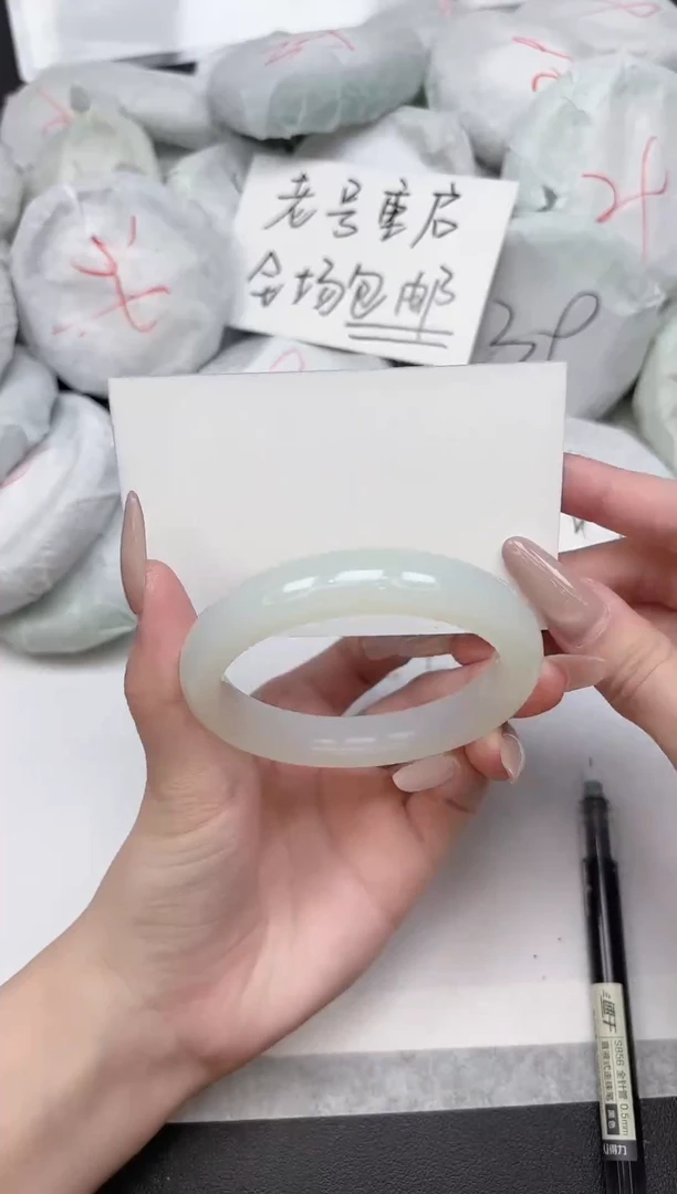 非金属无108-56.7