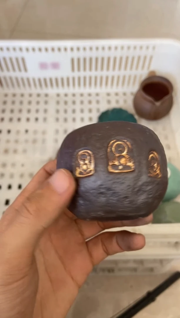 杯无运费险有瑕疵的摄影的产品有使用过的痕迹有点脏介意勿拍