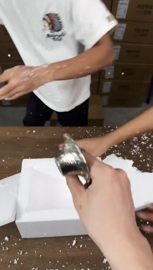 知初山房清货商品链接@@888