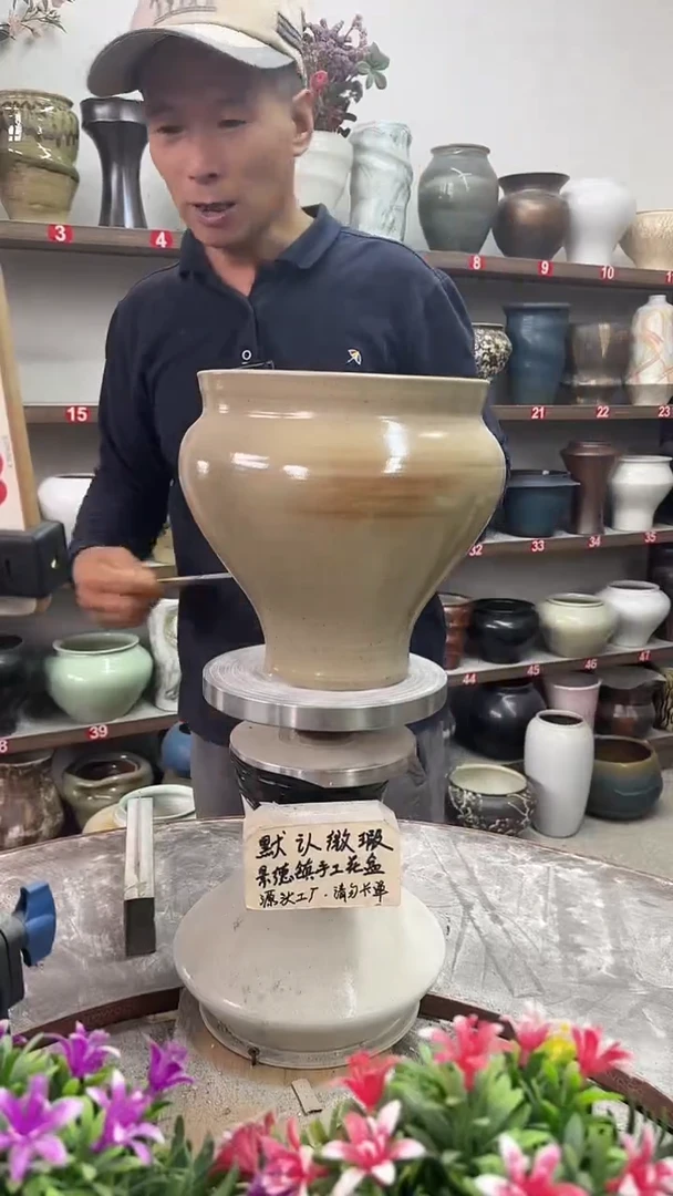 11月5号-高20口18瑕