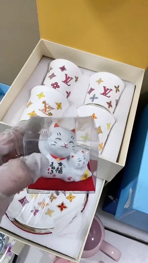 【闪购商品】瓷片111111111111111