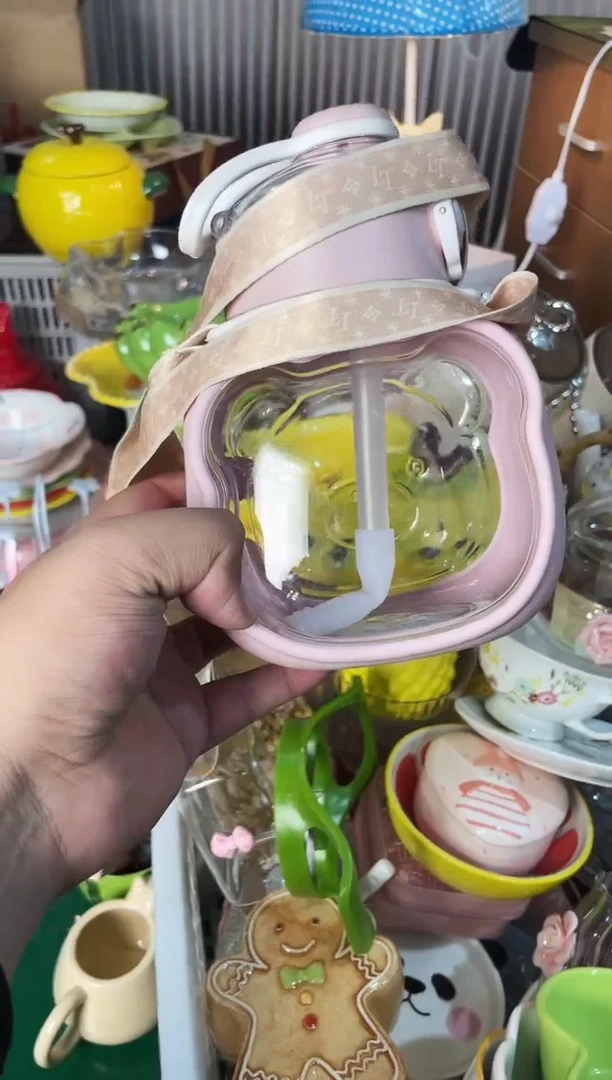 瓷片开播福利款，拼手速