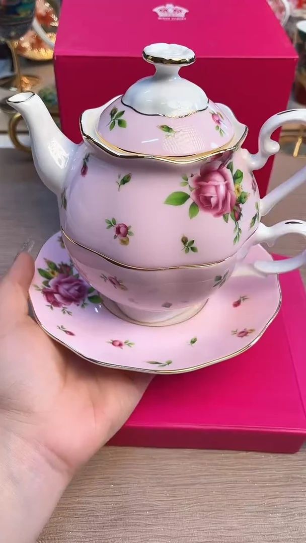 瓷片陶瓷陶瓷陶瓷陶瓷