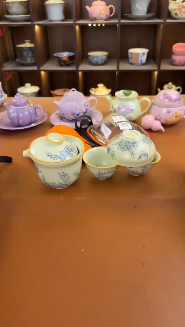 库存仅剩一单（不带礼盒）