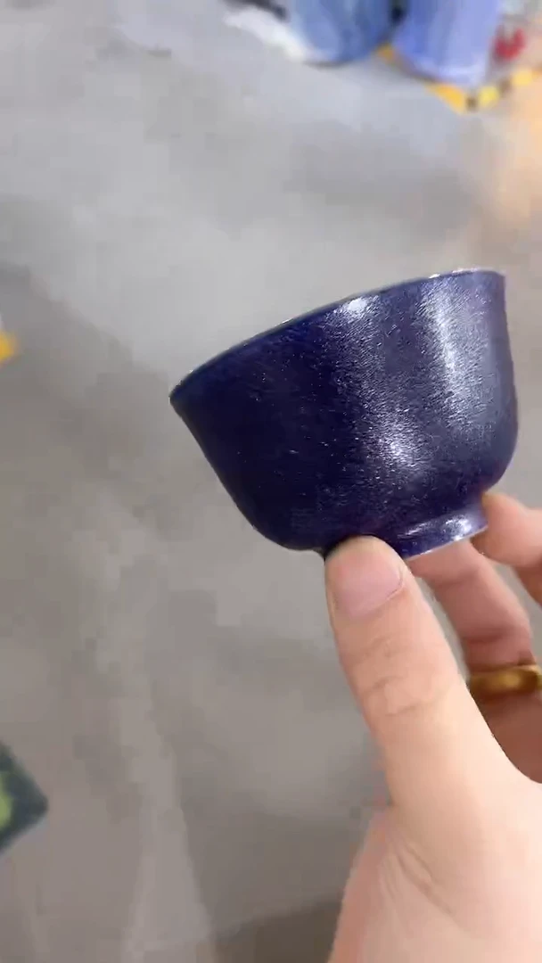 瓷片陶瓷茶器福利111