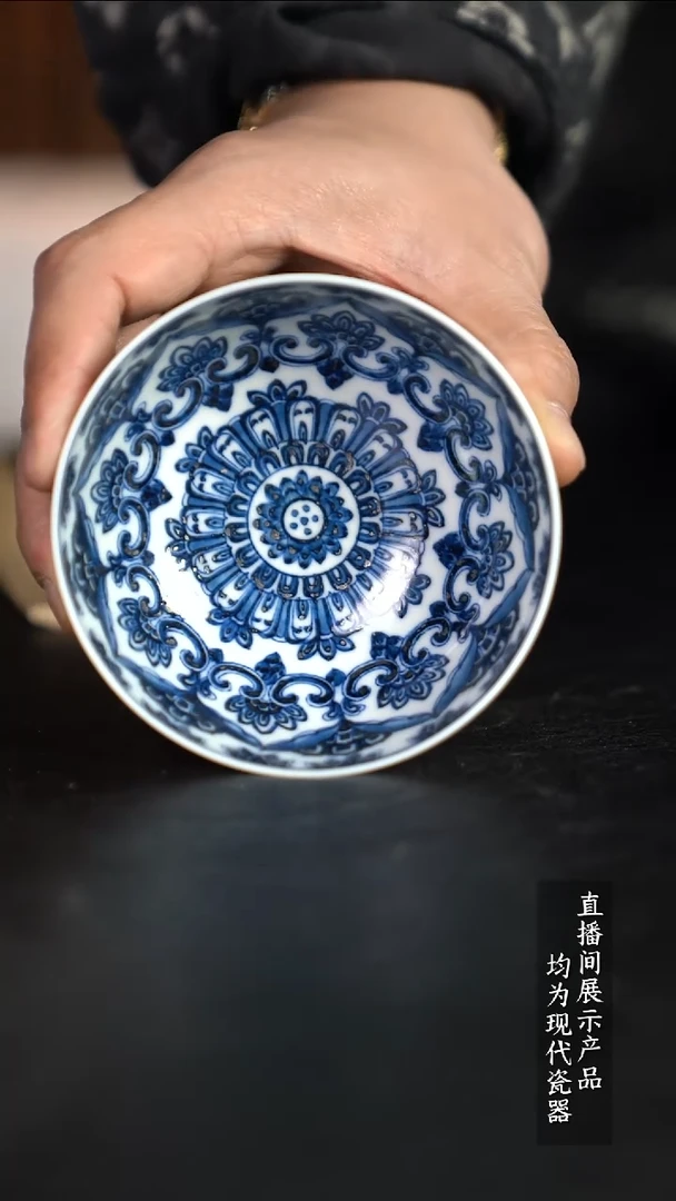 X233杯杯杯杯杯杯杯杯