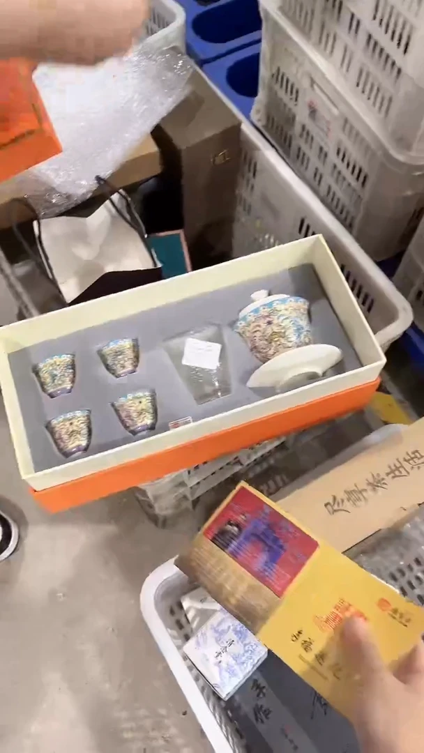 茶道配件@@@@@@@@@@@@@