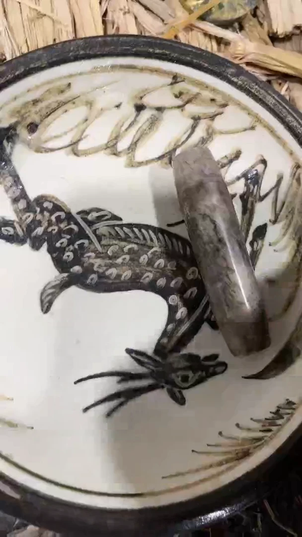 【闪购商品】摆件瓷器瓷器瓷器瓷器瓷器瓷器