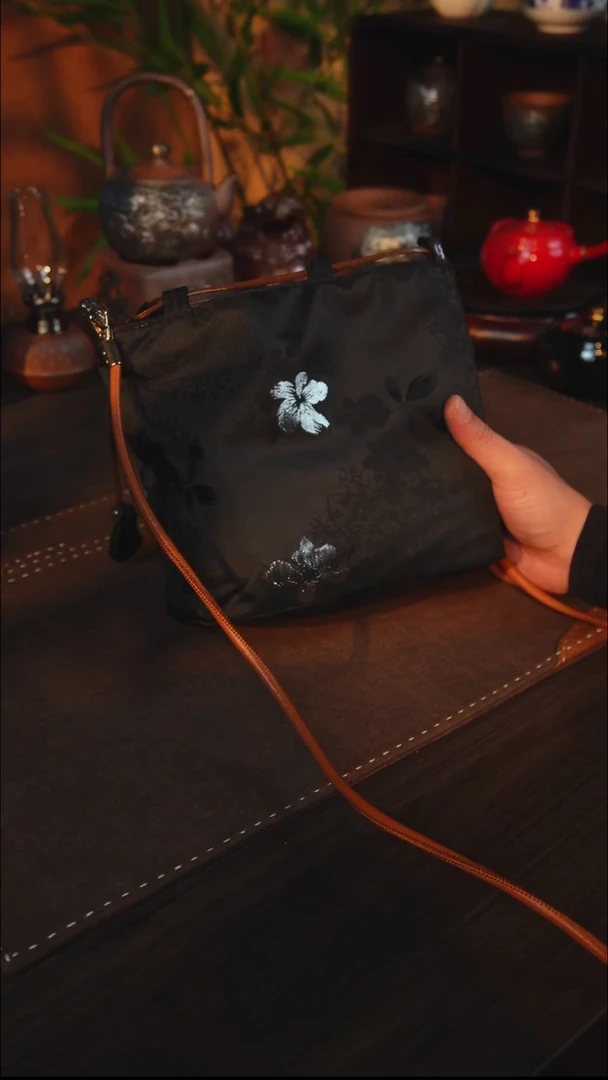 @                 11111111