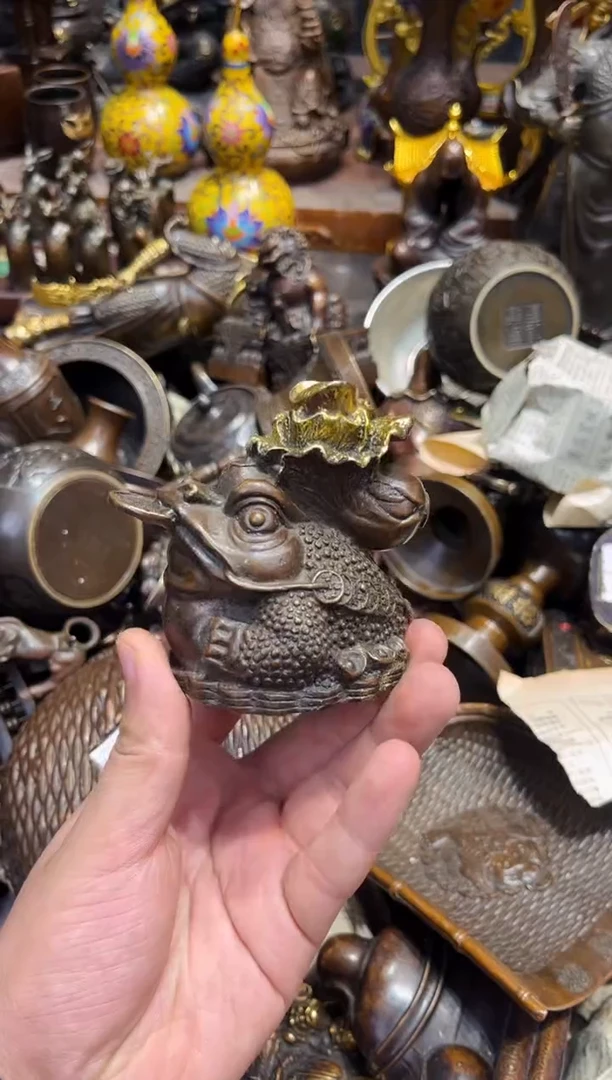 【闪购商品】Z冒险家高端专属链接64