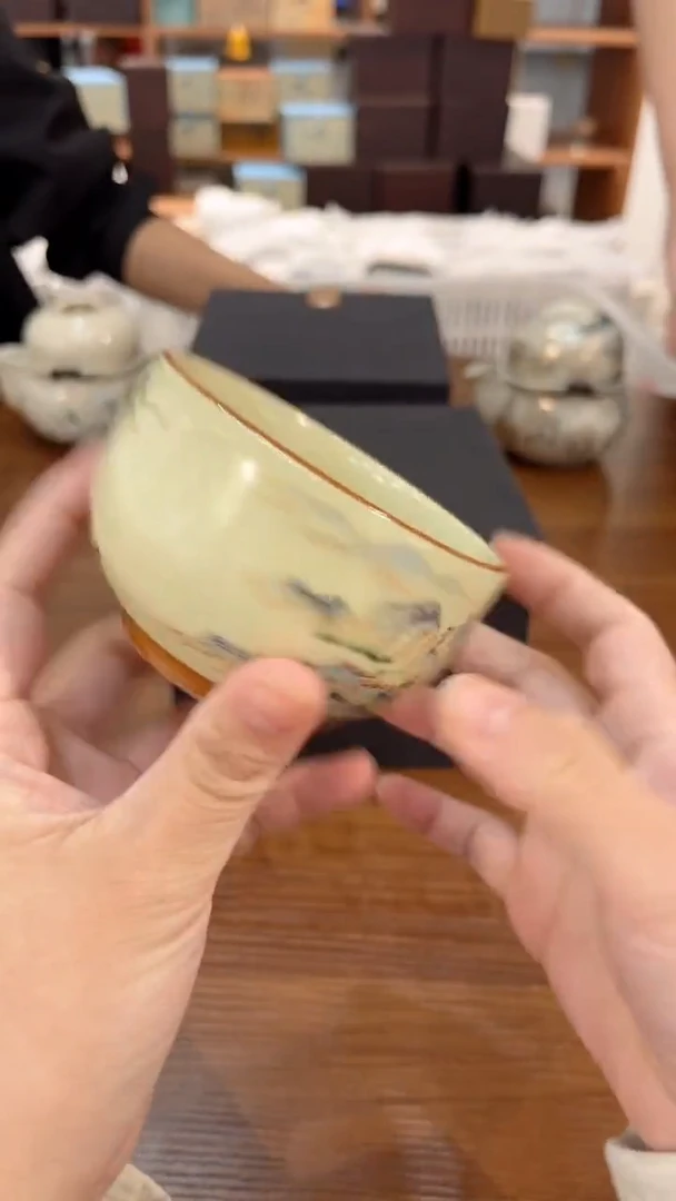 陶瓷茶具通用链接@@@@@@@