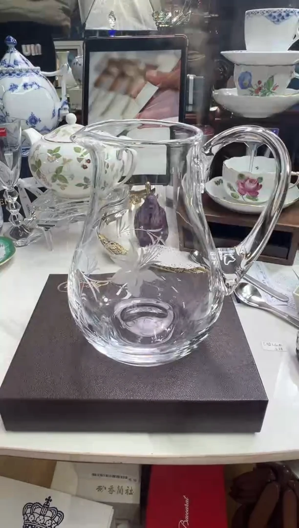 【闪购商品】摆件好好好好好好