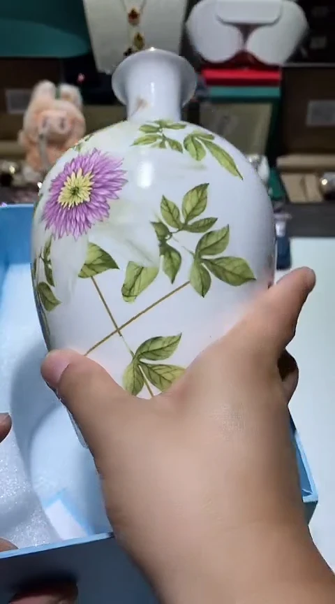 瓷片生活的本意就是开心@@1