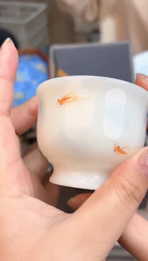 【闪购商品】@@@@@@@@@@@@1415