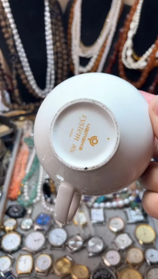 瓷片用****7瓷片瓷片瓷片瓷片陶瓷摆件