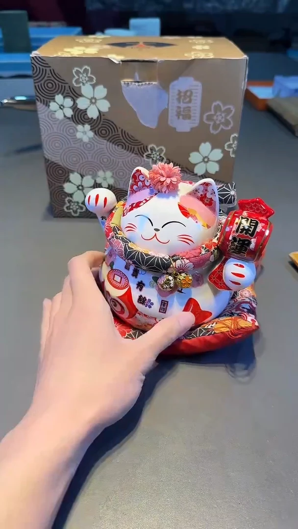 小新全球仓小新全球仓小新全球仓