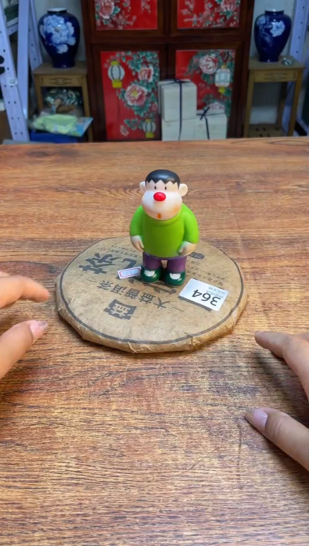 瓷片非常喜欢你家就是靠谱！