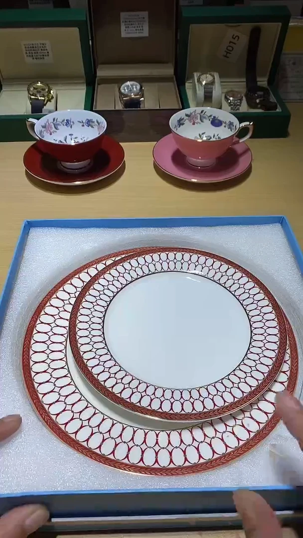 瓷片生活的本意就是开心@@1