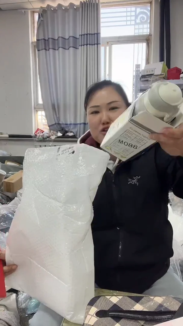 织物琪老板女包1号店超好看商品图片下单