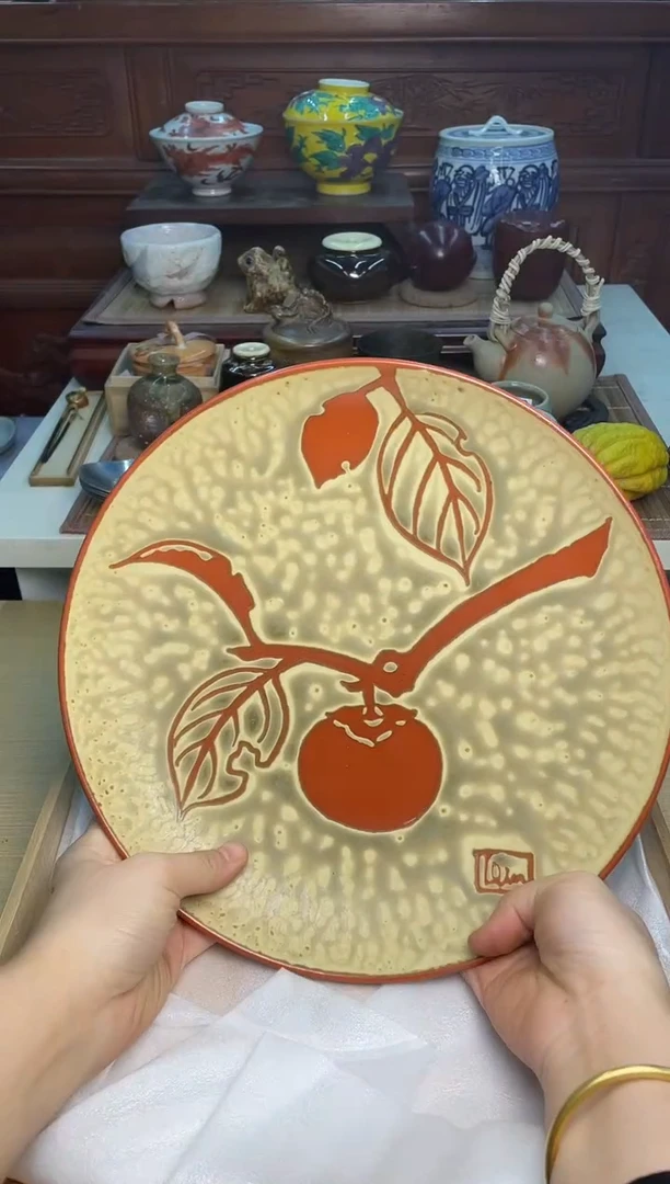 76号直播专用链接
