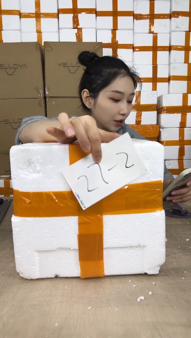 花盆花盆中号12.27--2