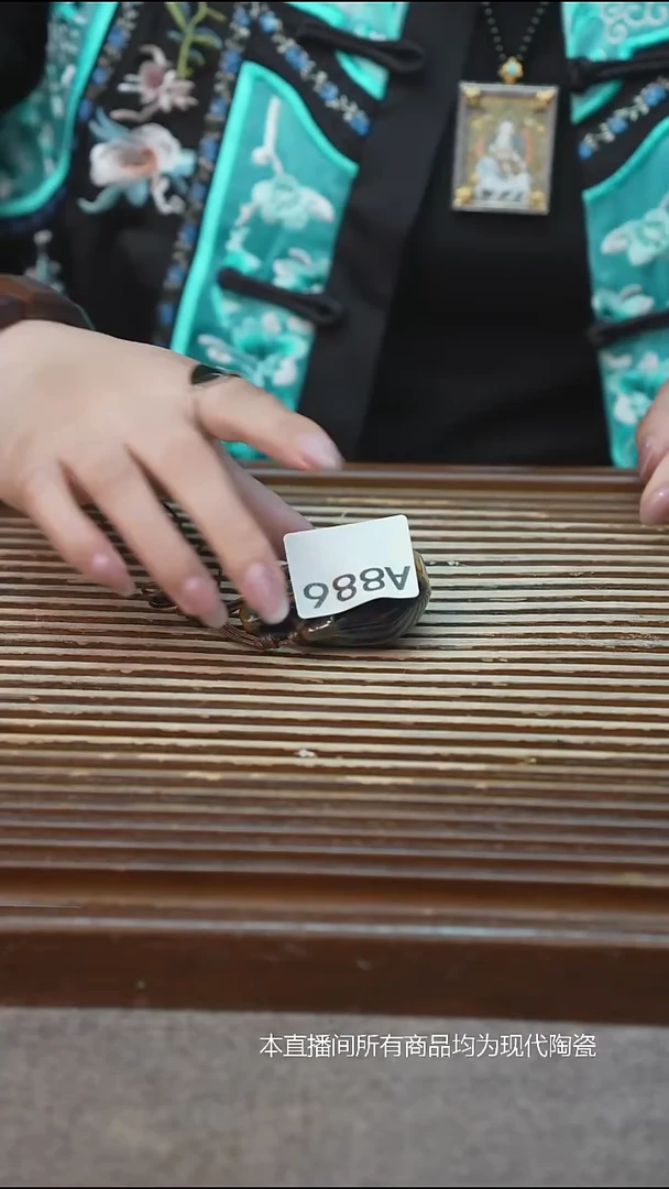 手工粗陶茶具每只不一样