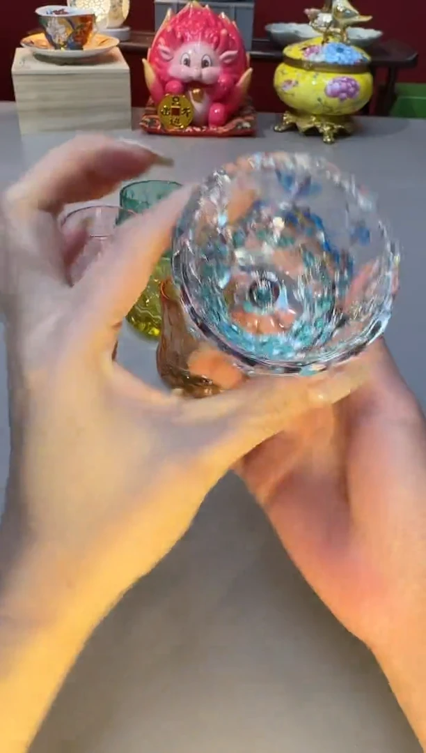 【闪购商品】瓷片杯杯杯杯杯杯杯杯0203