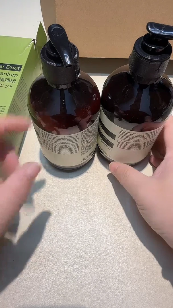 瓷片如图所示AAAAAAAAAAA732