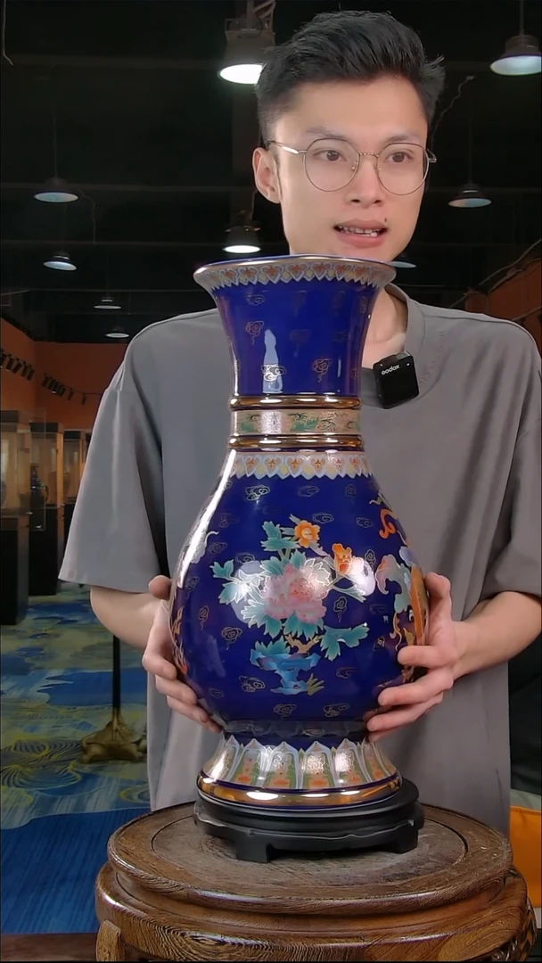 摆件B185批量不固定/一件