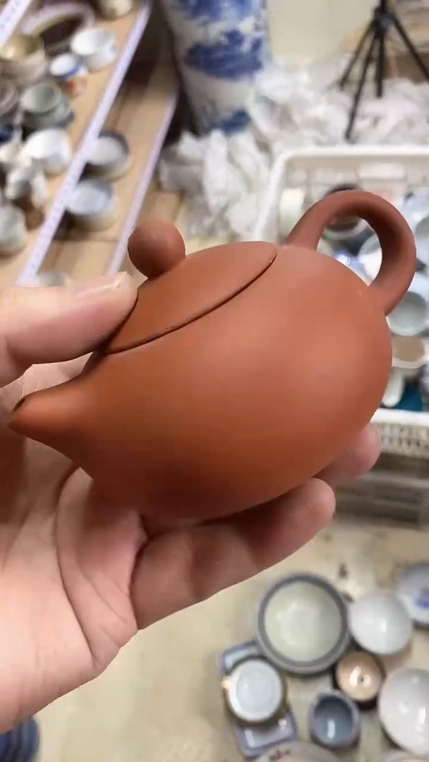 【闪购商品】杯恭喜发财啊啊啊啊