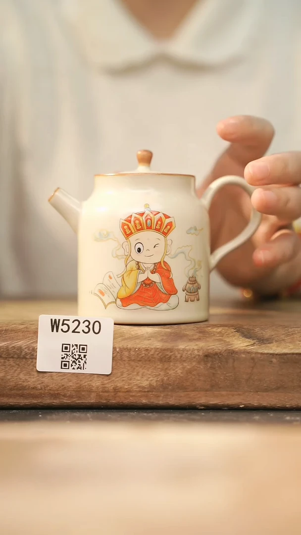 【经典福利】/ 杯子@@W5230