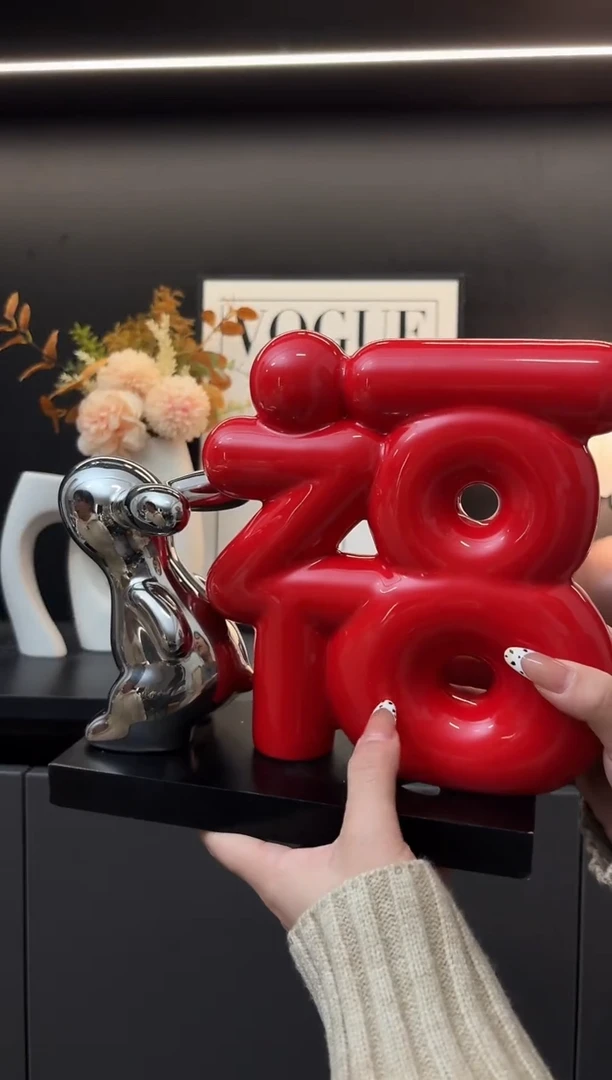 陶瓷陶瓷@@@@@@@@50008737