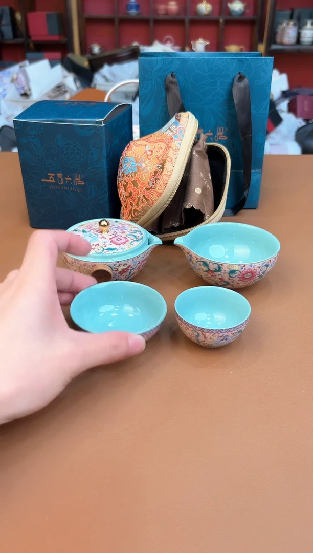 其他五颜六器直播专享价@@yw061