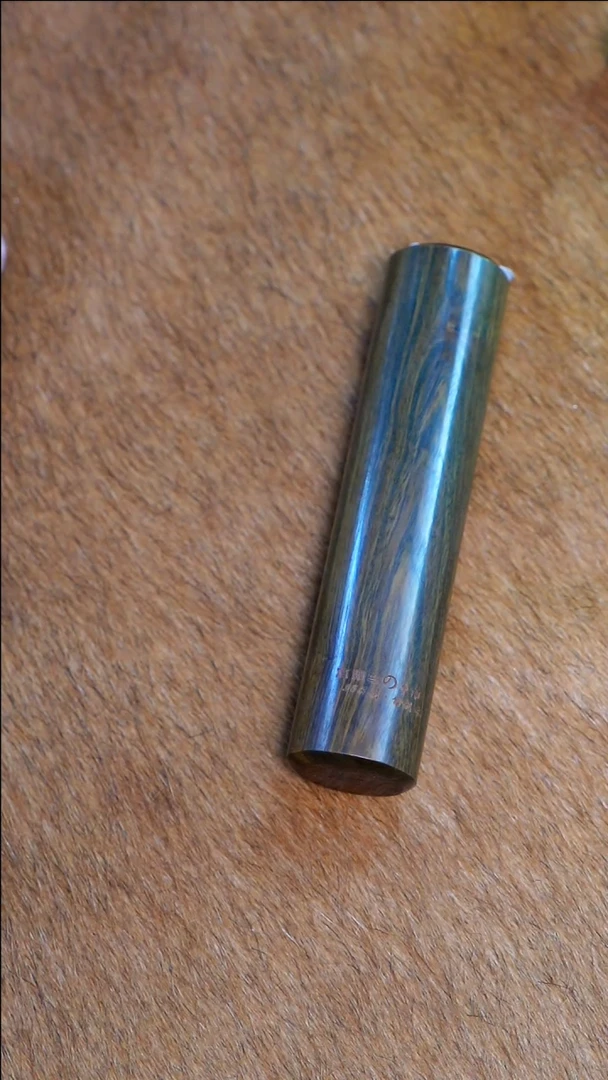 【闪购商品】木手作木制雕刻品