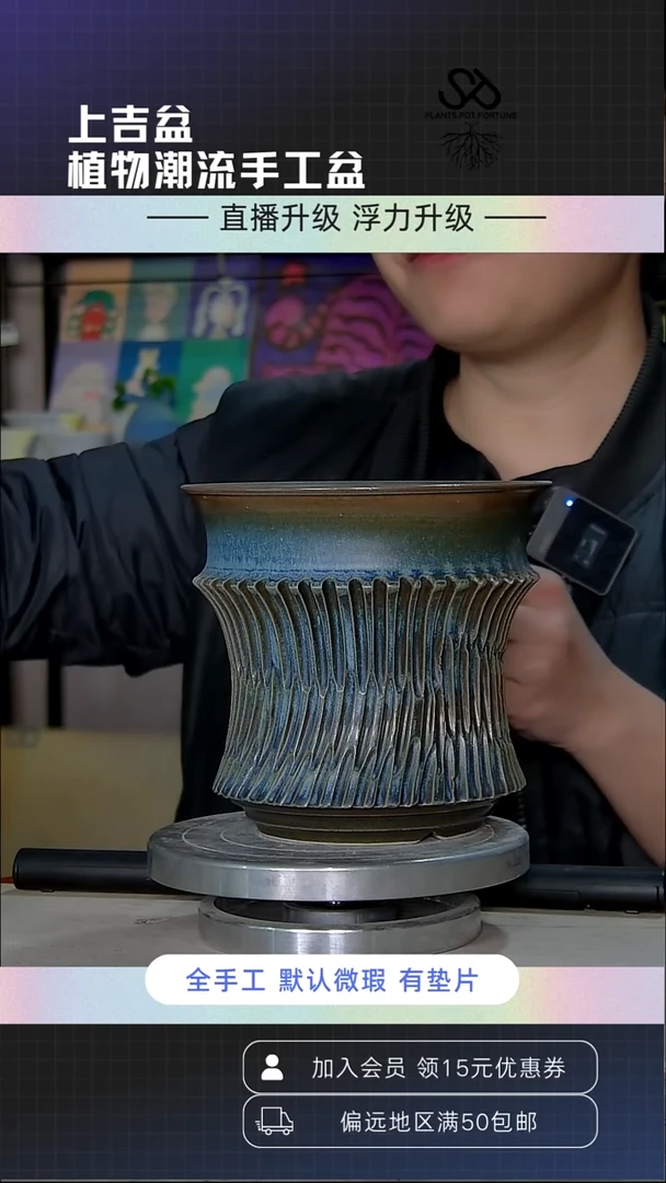 陶瓷564 内口14外高13.5