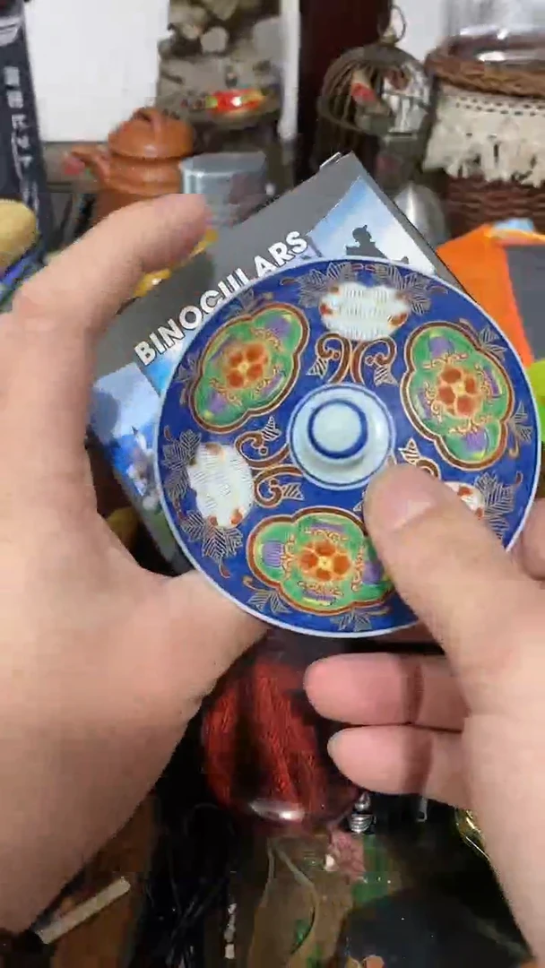 【闪购商品】摆件茶文化,工艺美术