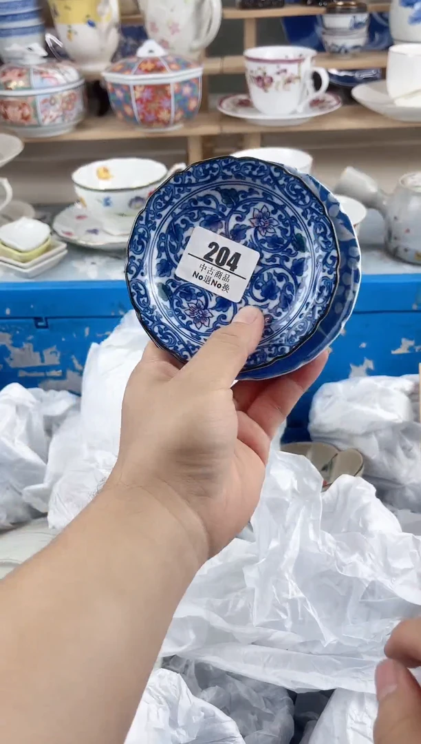 瓷片M**^204新号开播，一件货品包邮