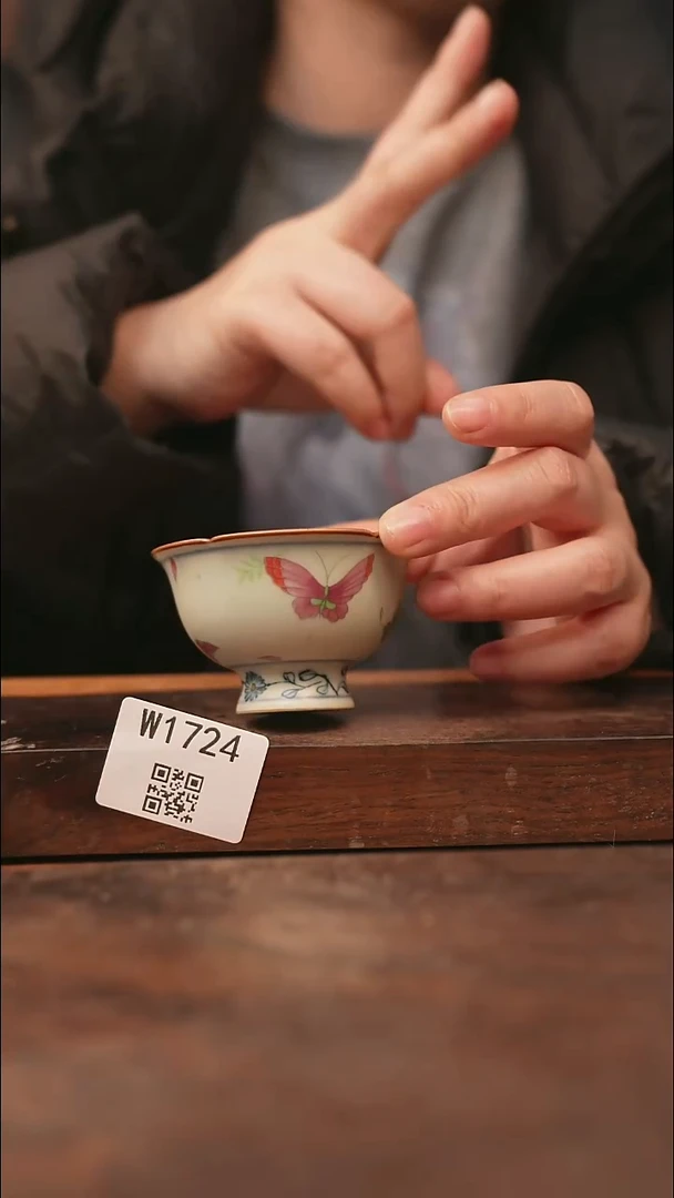 【经典福利】/杯子@@W1724