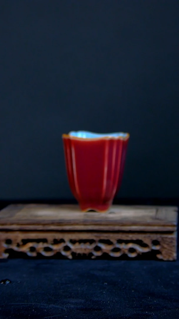 【闪购商品】壶436563636535433