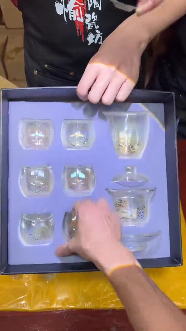 其他其他其他其他其他