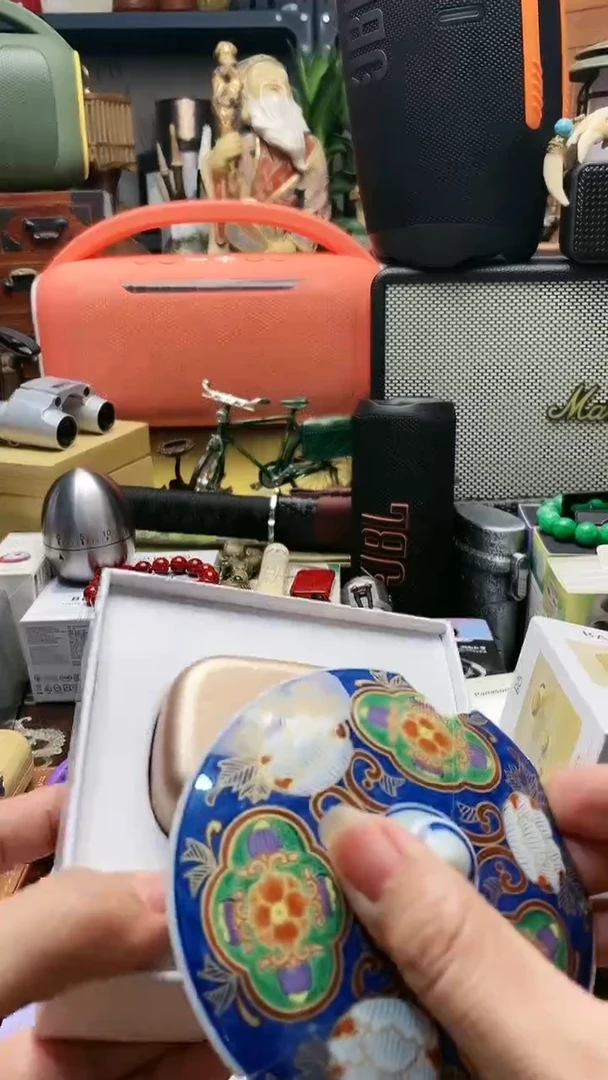 摆件茶文化 工艺美术