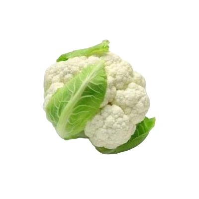 菜花2斤一份菜花