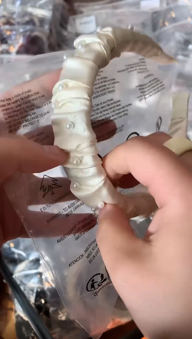 非金属无闪购tt001