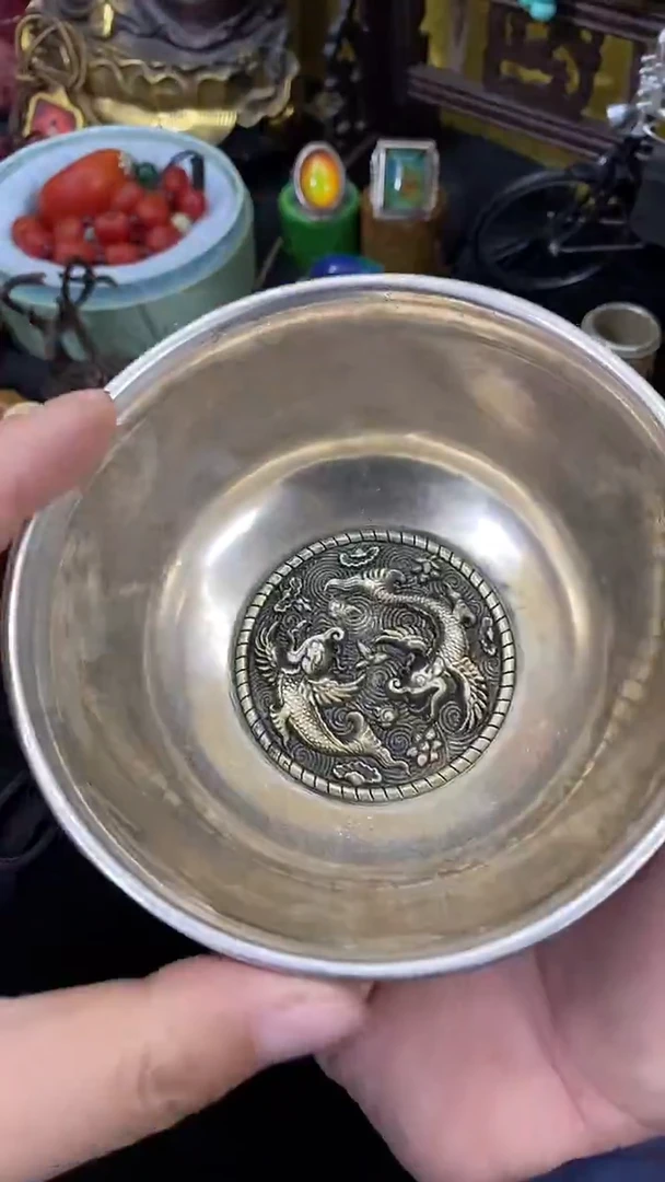 无800银【闪购商品】主播推荐