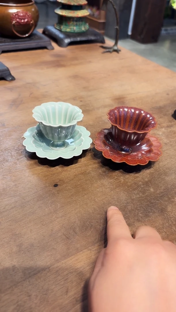 茶道配件茶道配件