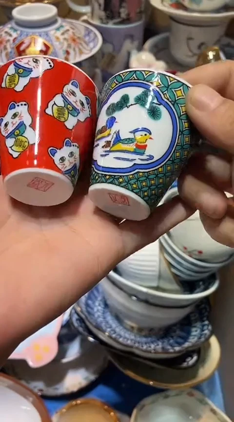 瓷片1111111111111@@1