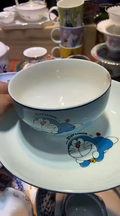 瓷片1111111111111@@1