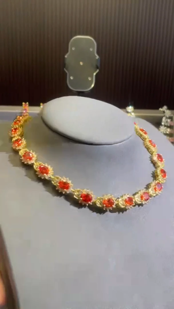 非金属无高端定制精品系列款式S370