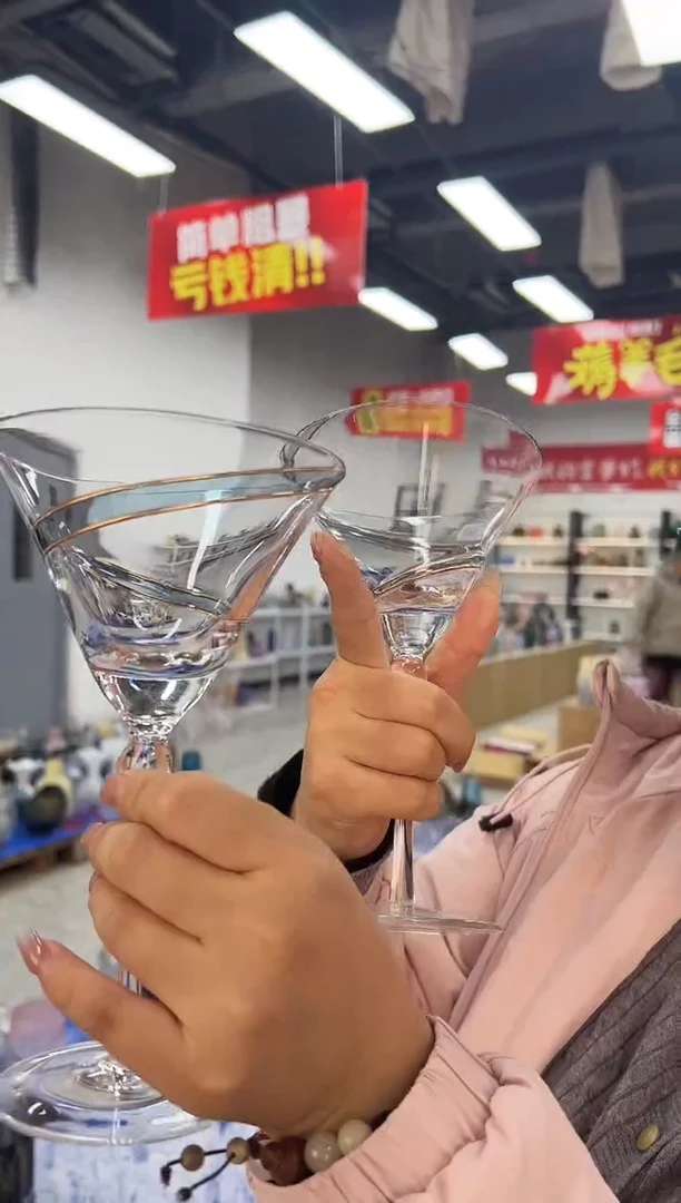 水养鲜花干花插花客厅装饰品两支