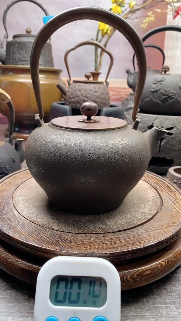 韩****队888888888888888888